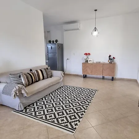 Appartement Ballu Tundu Chia - *