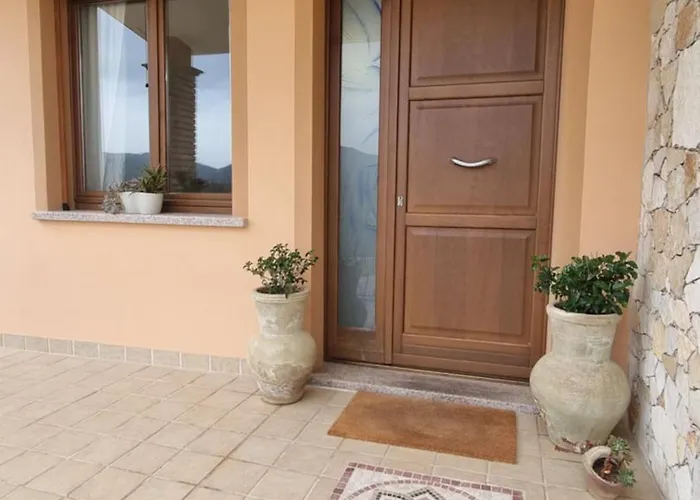 Apartament 