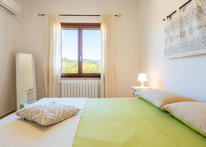 Apartament 