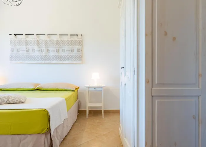 Apartament 