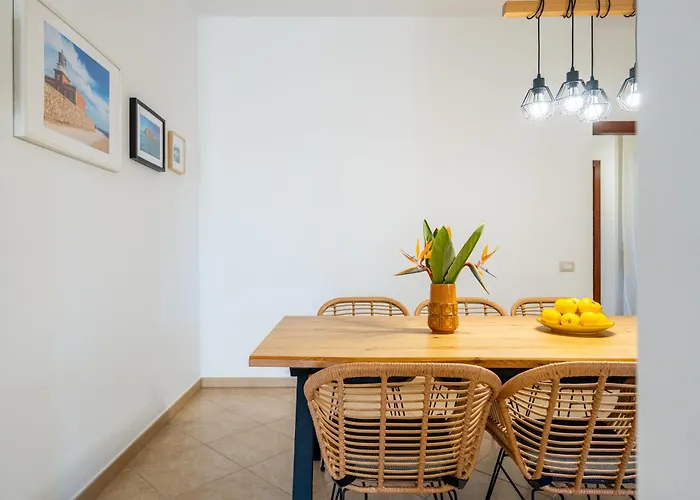 Apartament 