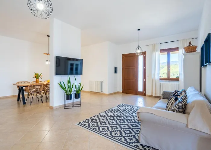 Apartament 