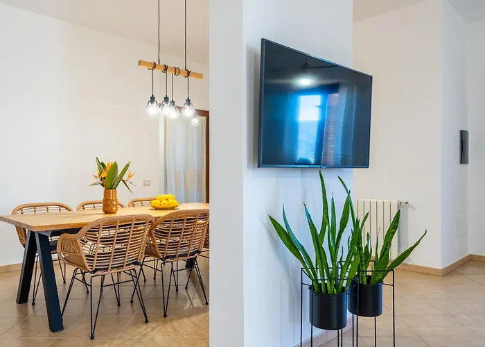 Apartament 