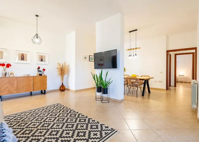 Apartament 